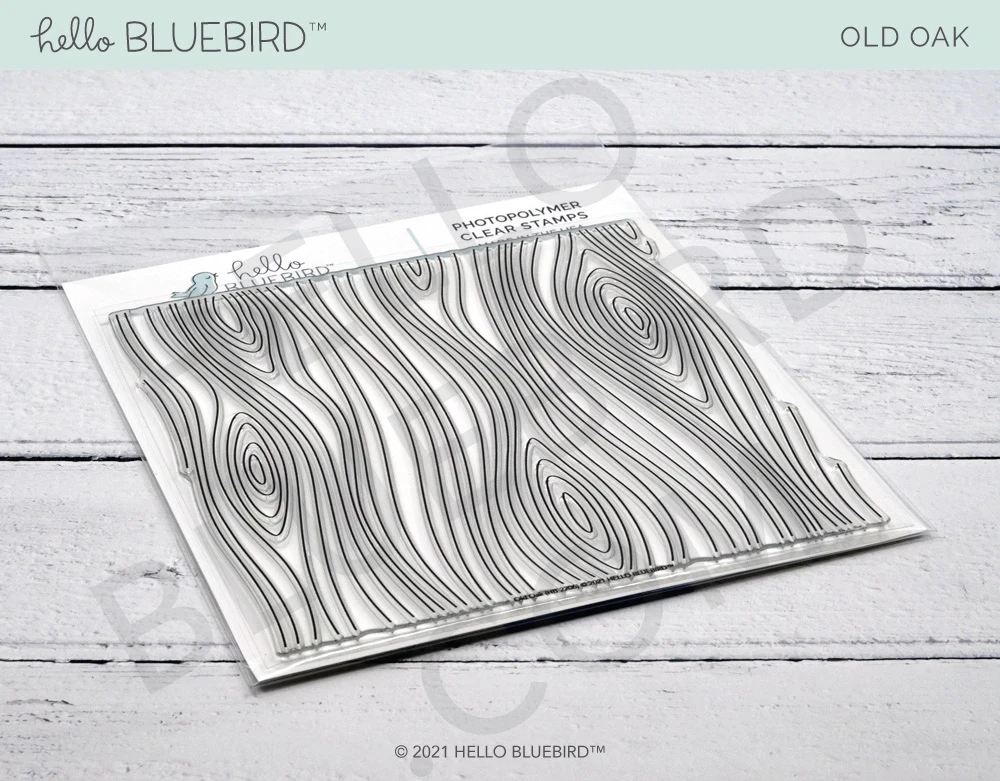 Фоновые металлические штампы и из старого дуба форма для высечки карточка