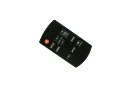 Пульт дистанционного управления для Panasonic N2QAYC000103 SC-HTB18EG-K SC-HTB18 2,1 Bluetooth, Саундбар для домашнего кинотеатра, звуковая система