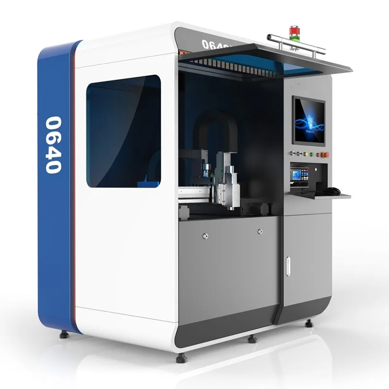 Ювелирные изделия подвеска ювелирные золото серебро латунь металл волокно