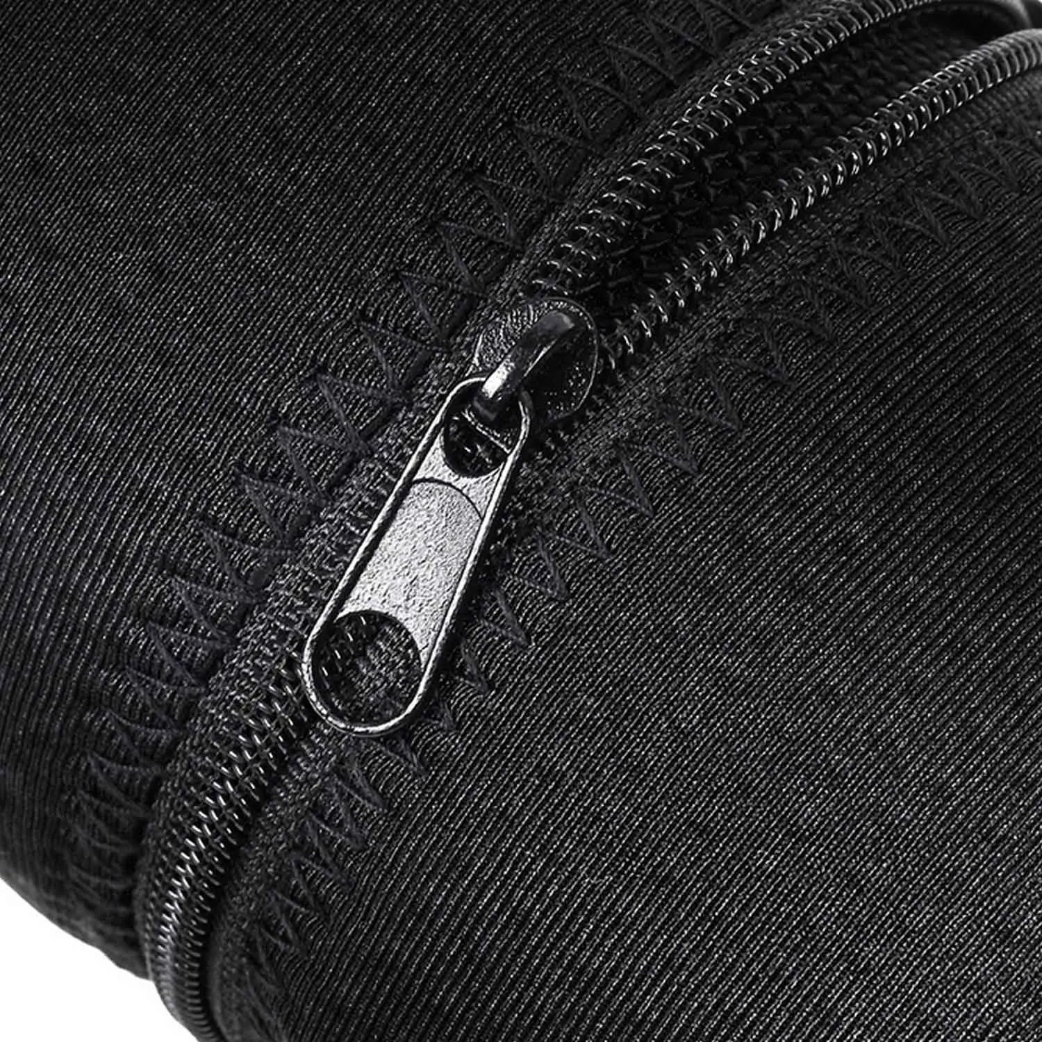 Gosear Дорожный Чехол для хранения защитный чехол JBL Charge 3 беспроводной