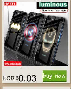 IFace PC анти-падение arc матовый противоударный чехол для iphone 6 S 7 8 Plus X XR XS 11pro Max proof Матовый Жесткий чехол для телефона s