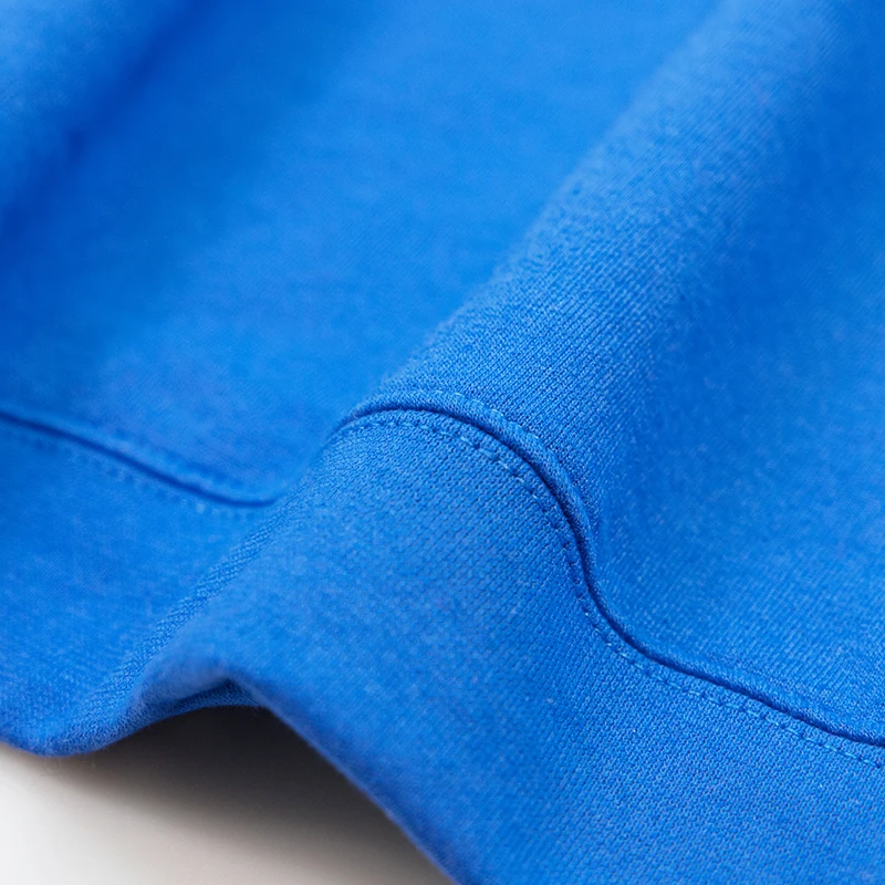 

A Saint For Your Mens Sweatshirt 2019 New Style Saint Anthony Bourdain Male Hip Hop Pullover Casual Street Warm Outwear Men Tops