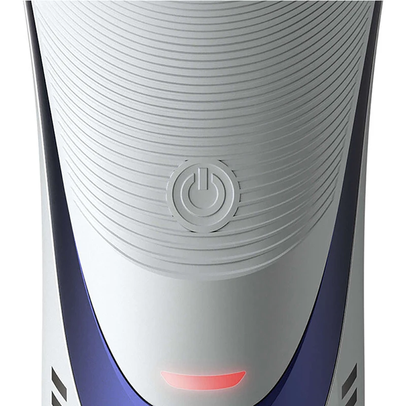 Philips Star Wars Robot SW3700 Electric Shaver Triple Blade Rotate Rotary Rechargeable 100-240V Razor Face Care For Men | Бытовая