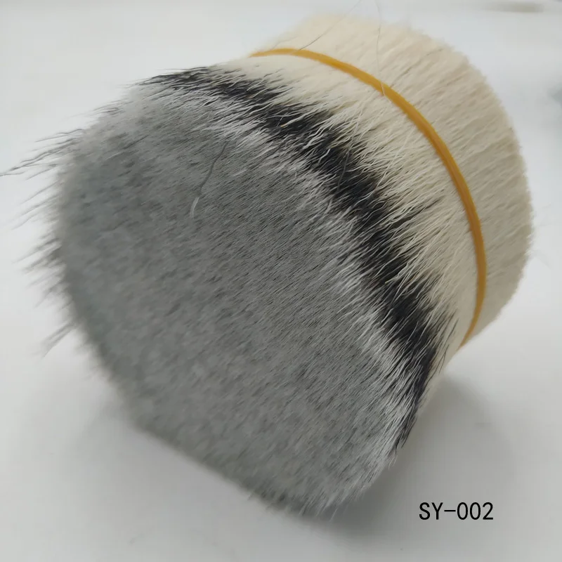 Dscosmetic синтетические волосы для бритья | Красота и здоровье