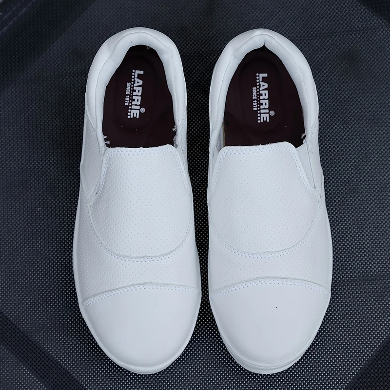 Водонепроницаемая обувь для тенниса Женские кроссовки на платформе Спортивная с