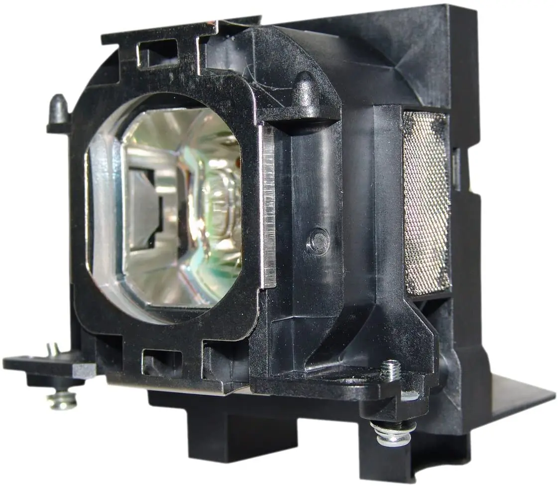 LMP-H160 LMPH160 H160 for Sony VPL-AW15 VPL-AW10 VPL-AW10S VPL-AW15S VPL AW10 AW10S AW15 AW15S Projector Bulb Lamp With Housing |