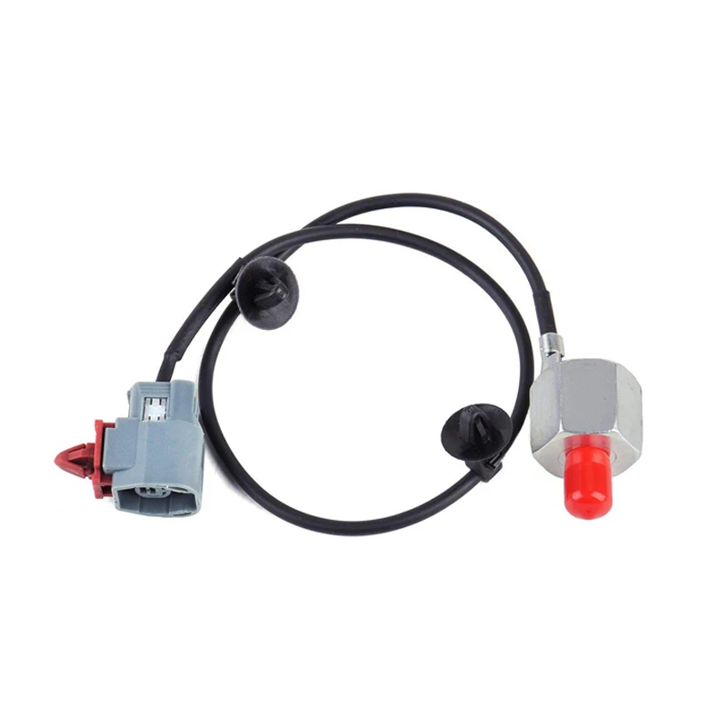 Датчик детонации удара ZJ01 18 921 E1T50371 ZJ0118921 E001T50471 для Mazda 3 5 CR19 6 1 2 0 Mazda6 Mazda2 Mazda3 BK