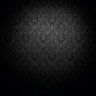 Laeacco старый Винтаж с Дамасским цветочным узором вечерние домашний декор бесшовный фон фотографический фон, фото-декорации Фотофон