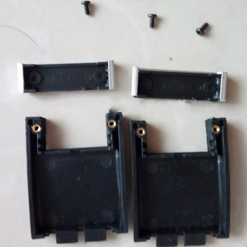 Metal Buckle for Studio 1.0 Headphone Accessories Repair Parts Studio1.0 Mental Lock | Электроника
