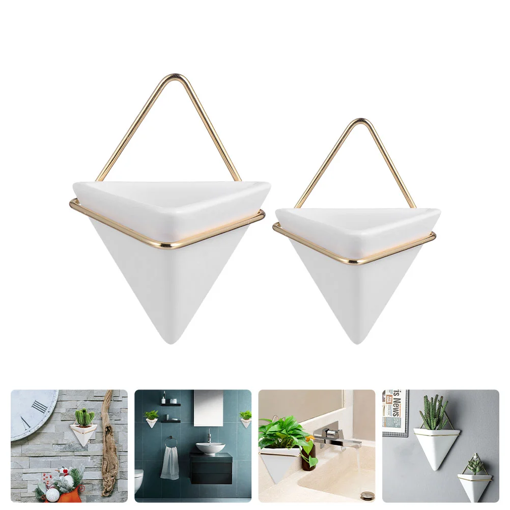 

2 набора гидропонных плантаторов