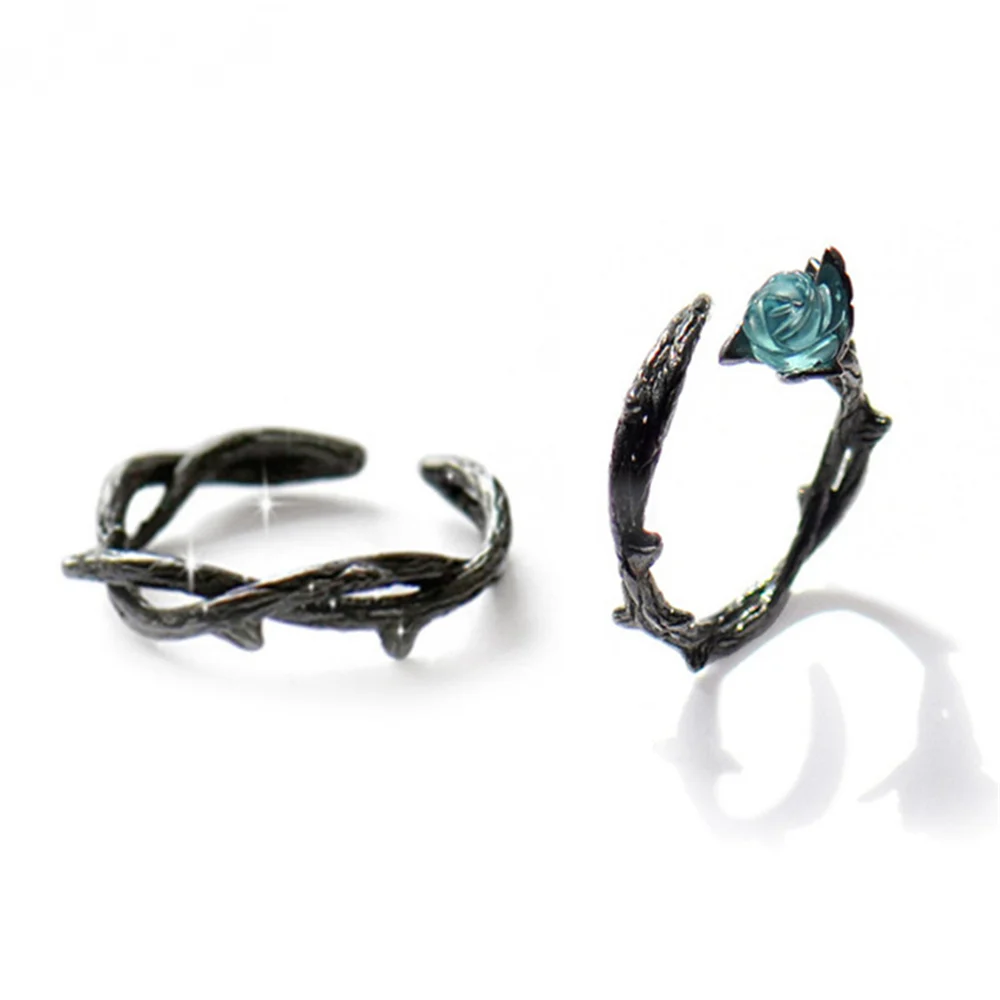 

Кольцо из серебра 925 пробы с фианитами и жемчугом