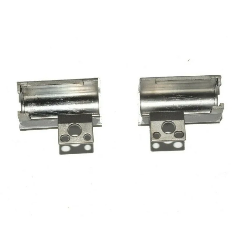 

New LCD Hinge Cover Cap For Lenovo Thinkpad P72 Left & Right Set