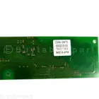 JIANGLUN Новый ЖК CCFL инверторная печатная плата для TDK CXA-0349 CXA0349 PCUP141A