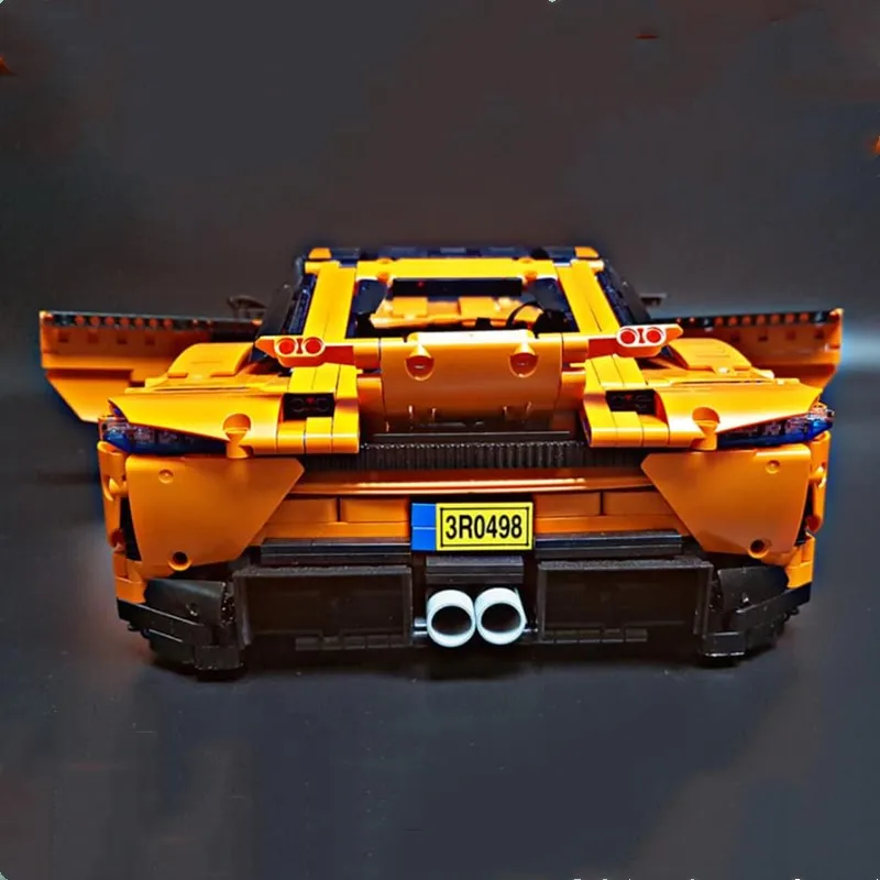 

MOC RC JMT PROPA GTD, Lepining h