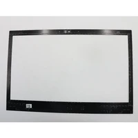 applicable to lenovo thinkpad t470 14 0 lcd front bezel sheet cover fru 01ax958 wcamera ap12d000200
