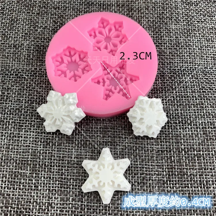 Форма для помадки инструменты украшения тортов|Формы тортов| |