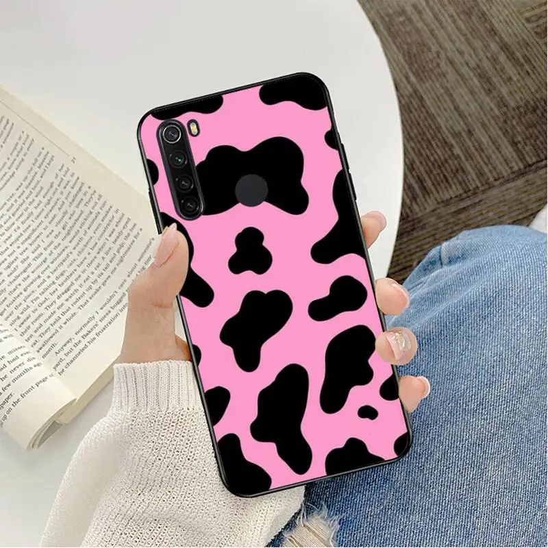 Чехол-накладка для Redmi K20 Note 5 7 7a 6 8 Pro note 8T 9 Xiaomi Mi SE |