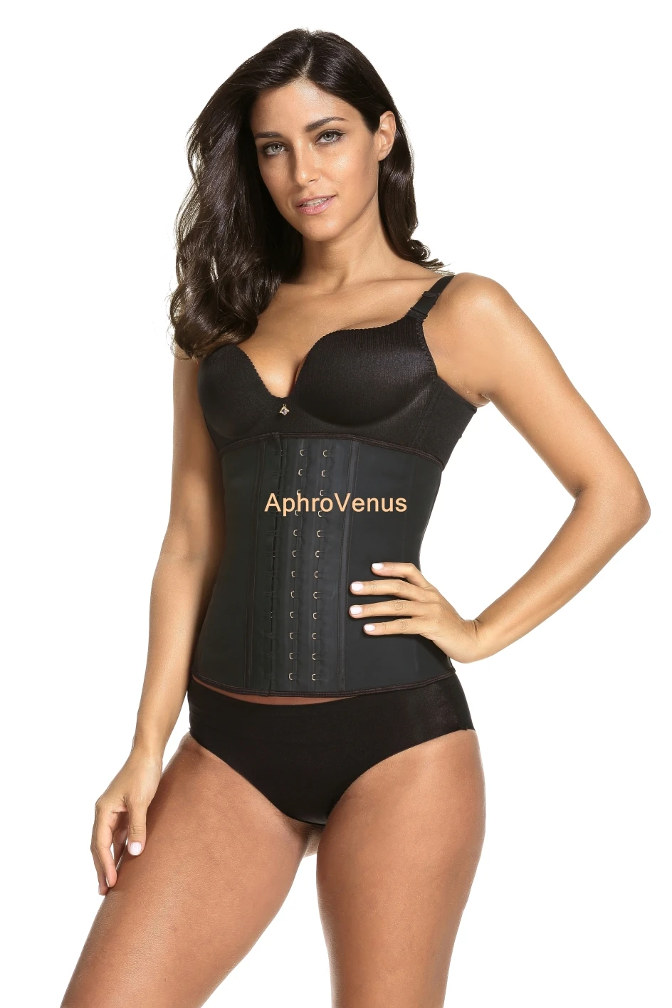 

Taille formateur corps minceur ceinture taille cinch corps Shaper ceinture exercice contrle abdominal Corset des femmes