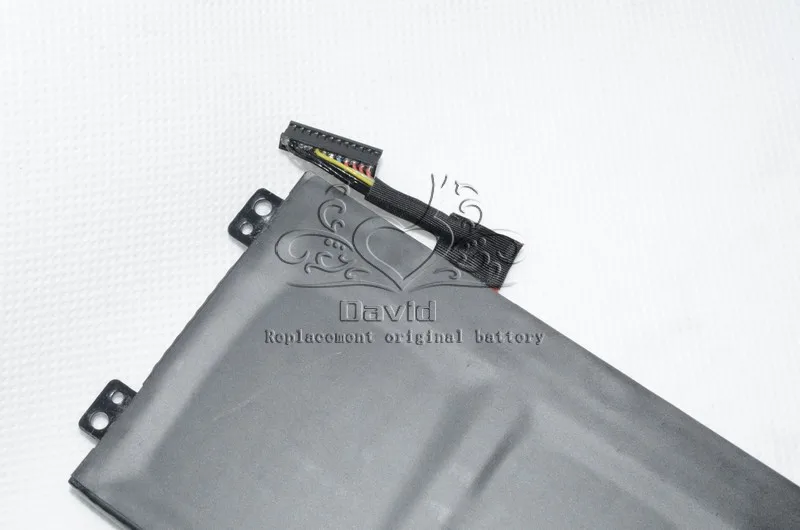 Оригинальный аккумулятор JIGU для ноутбука 05041C 6GTPY 5XJ28 Dell Precision 5520 5530 M5510 M5520 XPS 15 9570 11 4