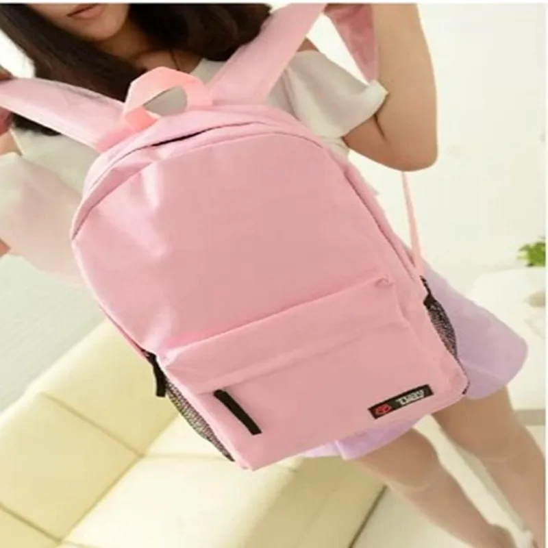 

Women And Men Messenger Bags Main Schoolbag backpack Crossbody Bag Ladies XXB132-XXB133