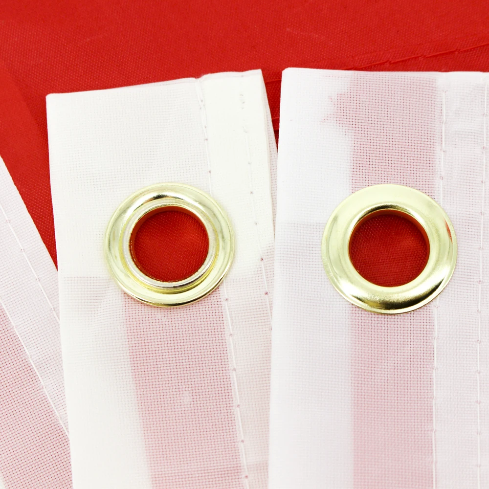 

johnin 90x150cm at austria Flag