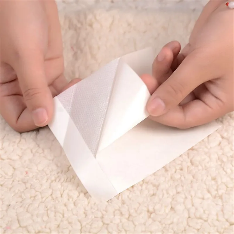 400 шт. пластыри для детоксикации стоп | Красота и здоровье