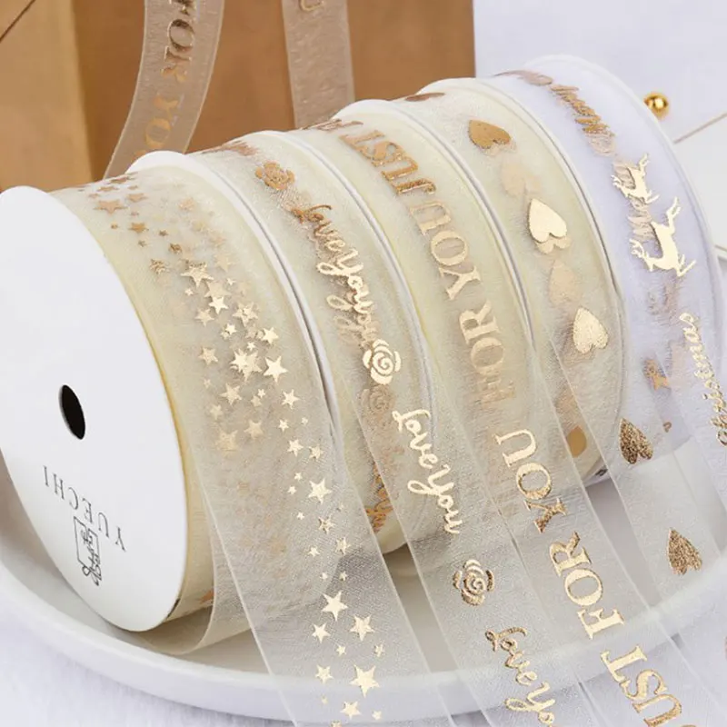 Счастливые ленточки на день рождения возлюбленные Свадебные мероприятия