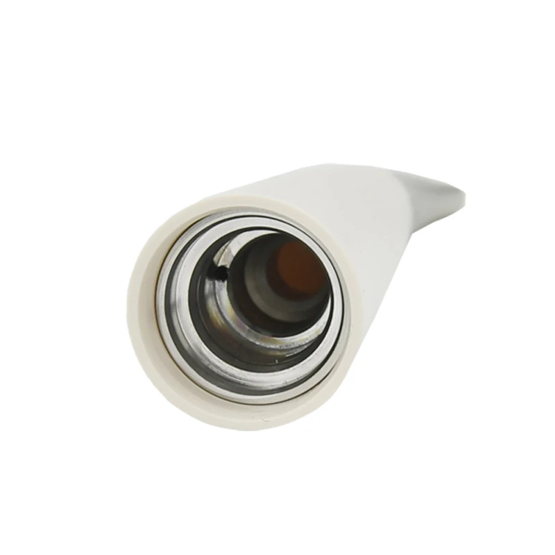 Деталь головки для Φ Air-Flow Handy 2 + EMS | Инструменты