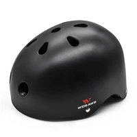 wosawe men light motorcycle bike helmet ultralight helmet intergrally molded mountain road bicycle mtb unisex protective helmet