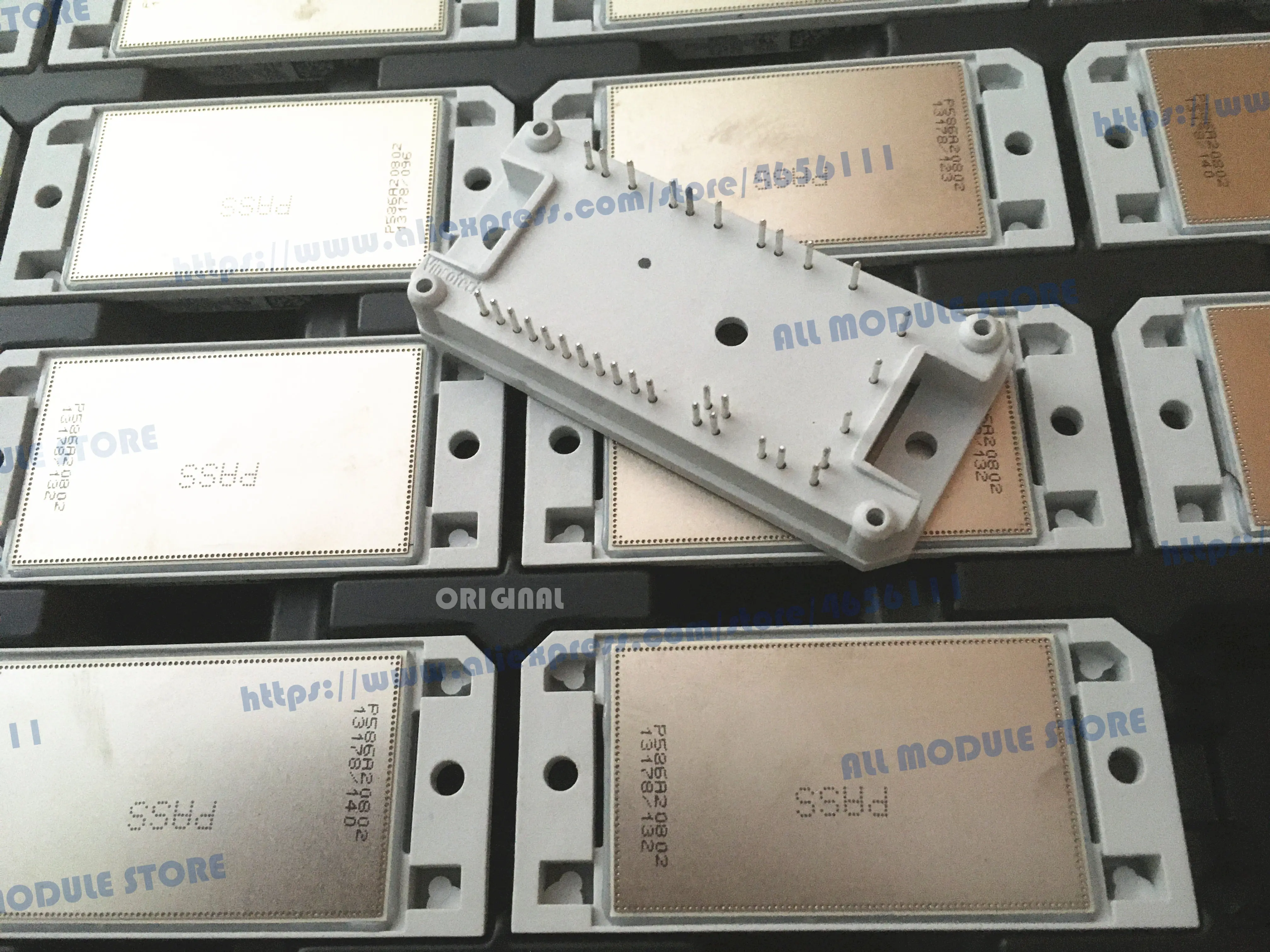 P586A07 P589A09 P586A20802 P586A P586A20801 P586A05 P586A06 Бесплатная доставка Новый и оригинальный