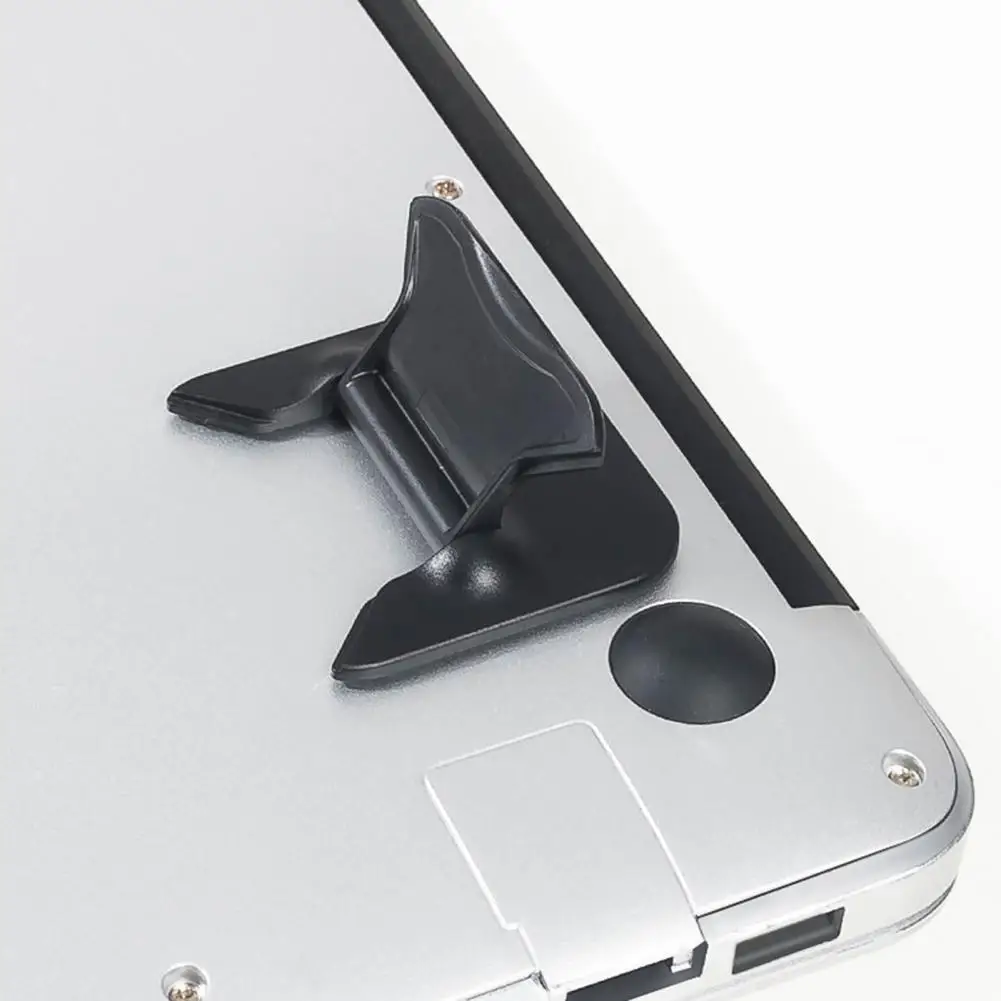 2 шт универсальные мини скла