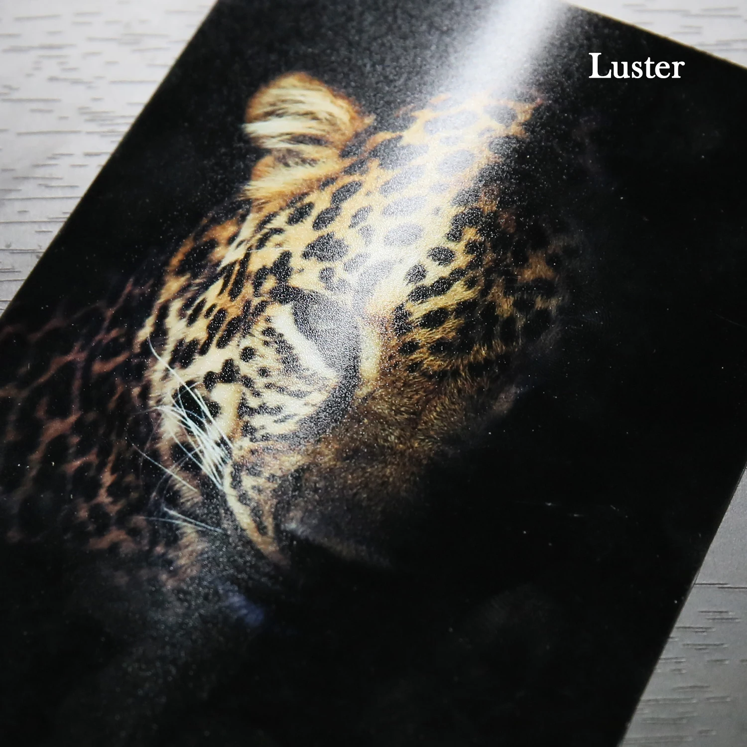 RC фотобумага Глянцевая/Блестящая Водонепроницаемая 250 г для домашних струйных