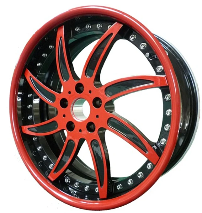 

Cae wheels 18 19 20 inch forged wheels/r alloy wheels/wheel rim