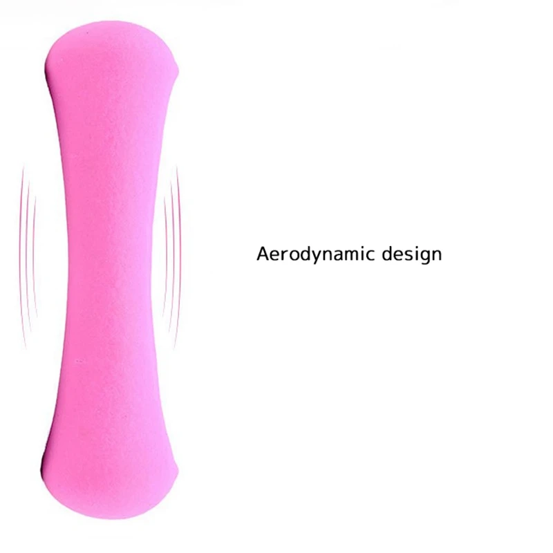 

1pair 0.75*2kg Women Dumbbell for Keep Workout Fitness Exercise Equipment Muscle Toning Dumbbell Fitness Trainer Gym Equipment