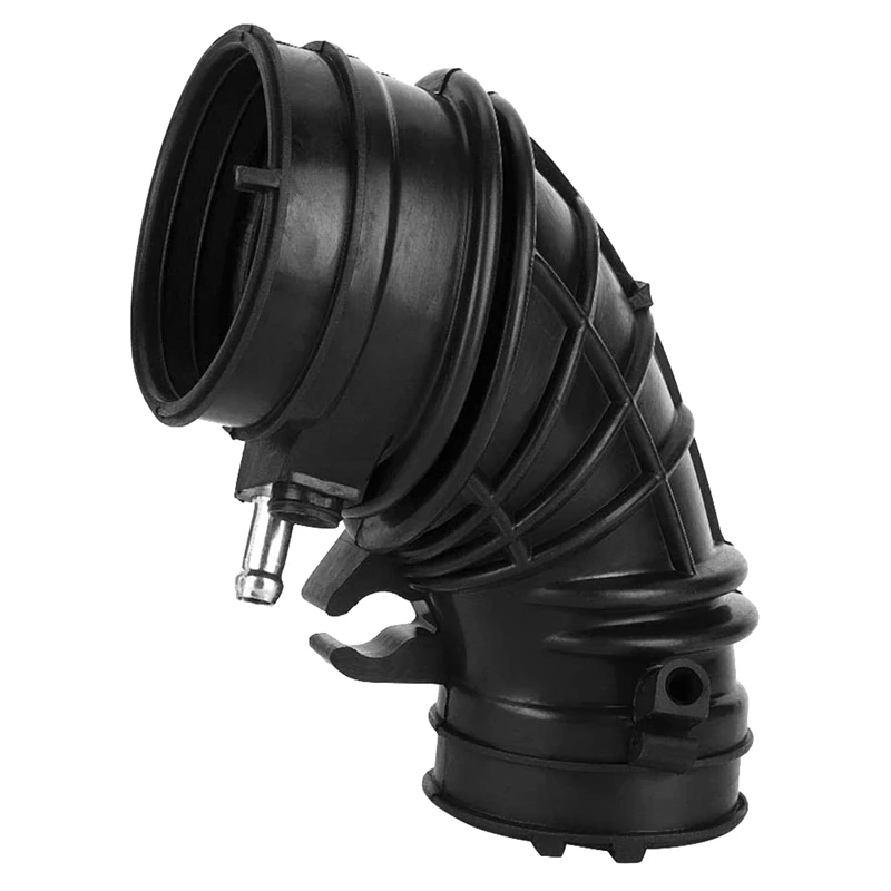Воздушный шланг двигателя автомобиля для Honda Civic 2012 2013 2014 2015 17228-PNE-J00 17228PNEJ00 |