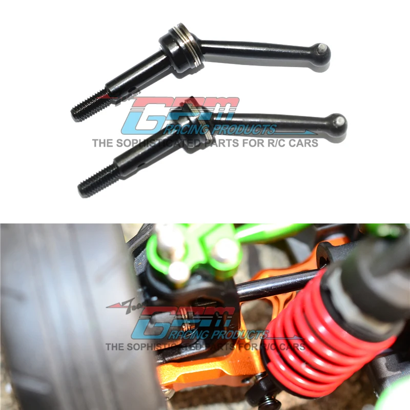 

Диаметр разбрызгивателя: 1/10 GT4-TEC 2,0 83056-4 Плоский спортивный автомобиль обновленные аксессуары металлический закаленная сталь сердечно-сосу...