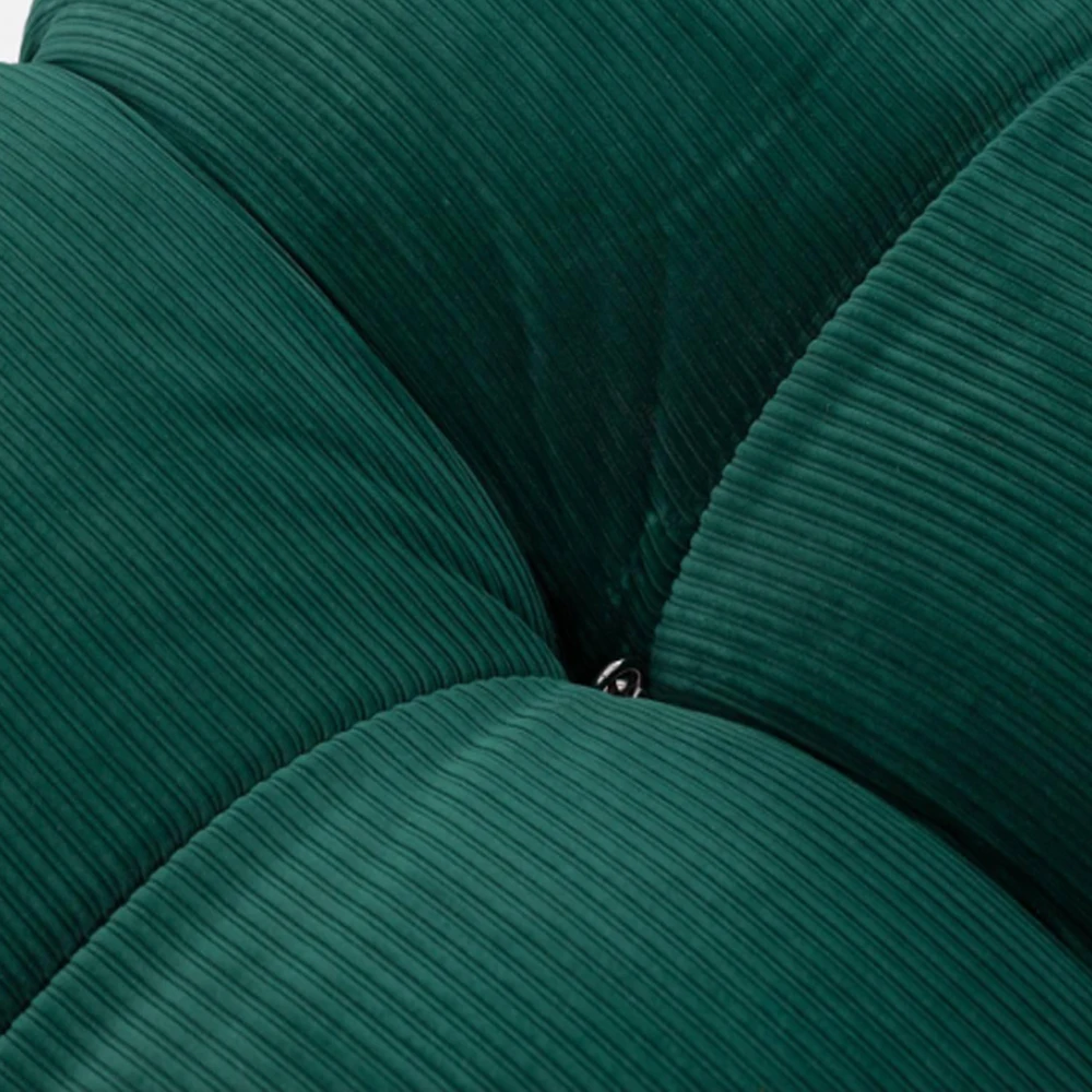 Модный современный дизайн Divano секционный диван мебель для гостиной роскошный