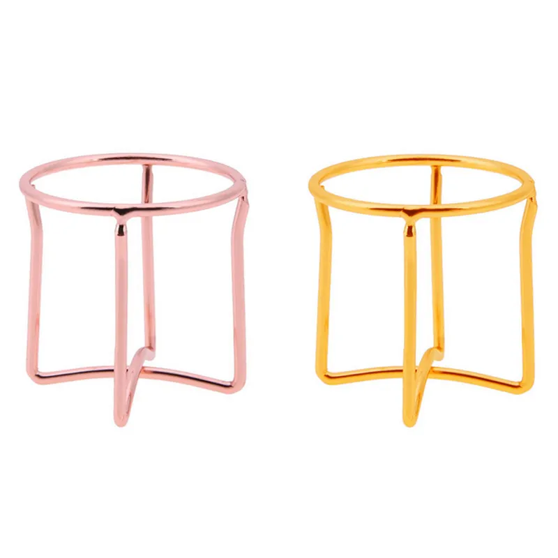 1 шт. стойка держатель для косметической губки| |