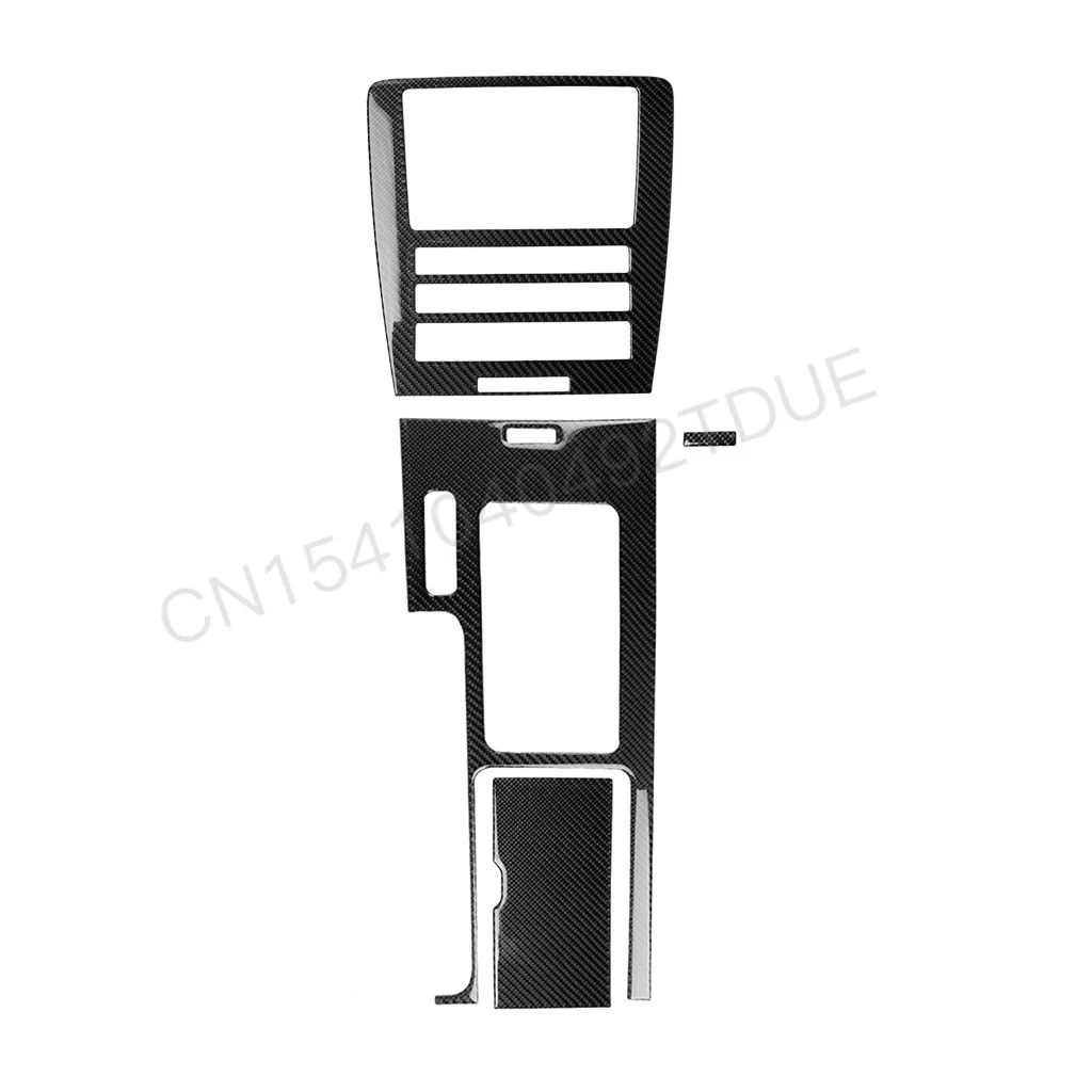 

Подходит для Ford Mustang gear center control CD-навигация fiber 09-13, аксессуары, наклейки для интерьера