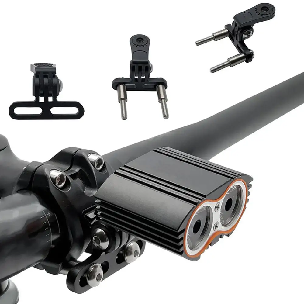 Держатель для руля велосипеда спортивной камеры | Спорт и развлечения