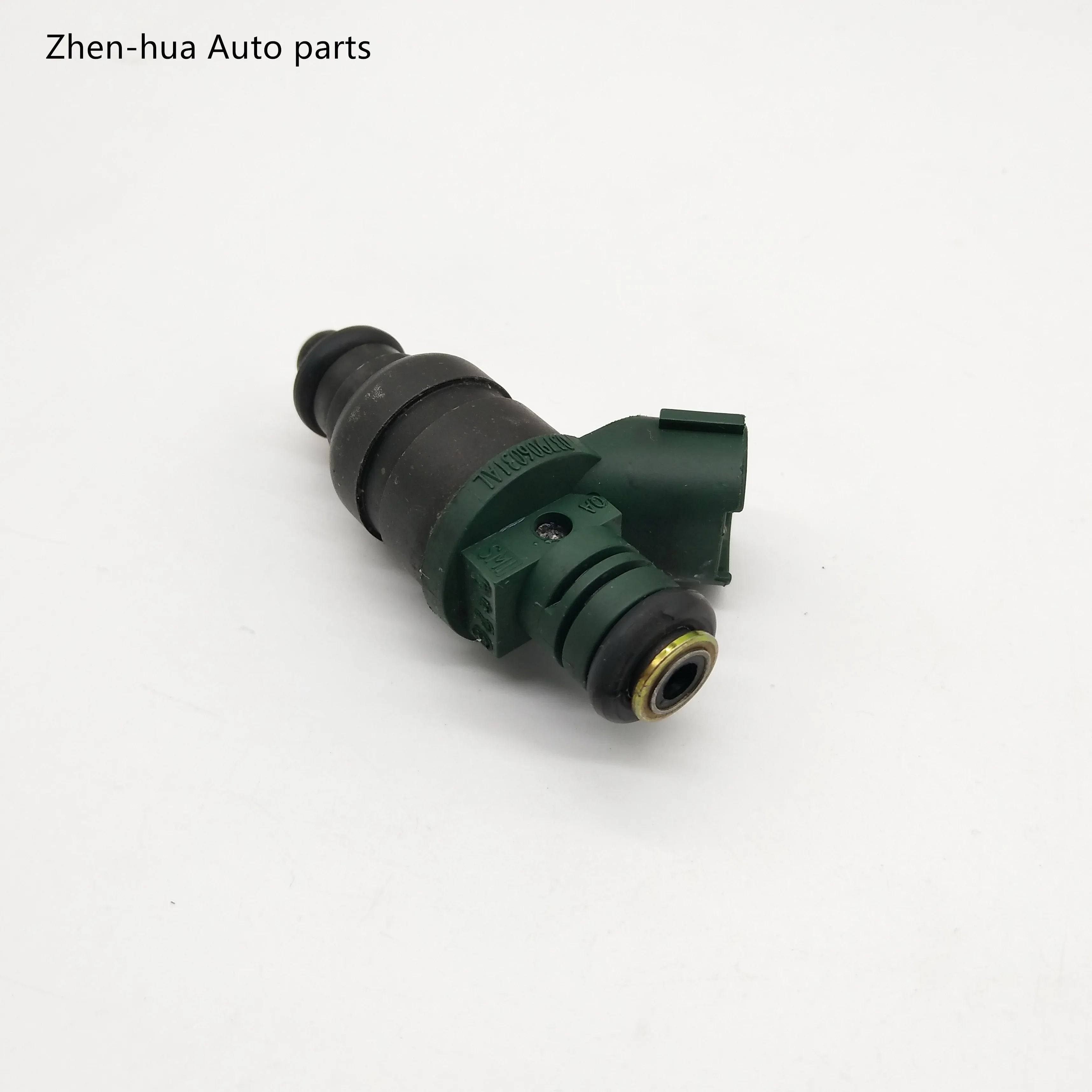 Высококачественный топливный инжектор 037906031AL для V-W GOLF BORA J-etta BEETLE AUDI A3 037906031 AL 037 906 031 AL 1.6L автомобильные аксессуары