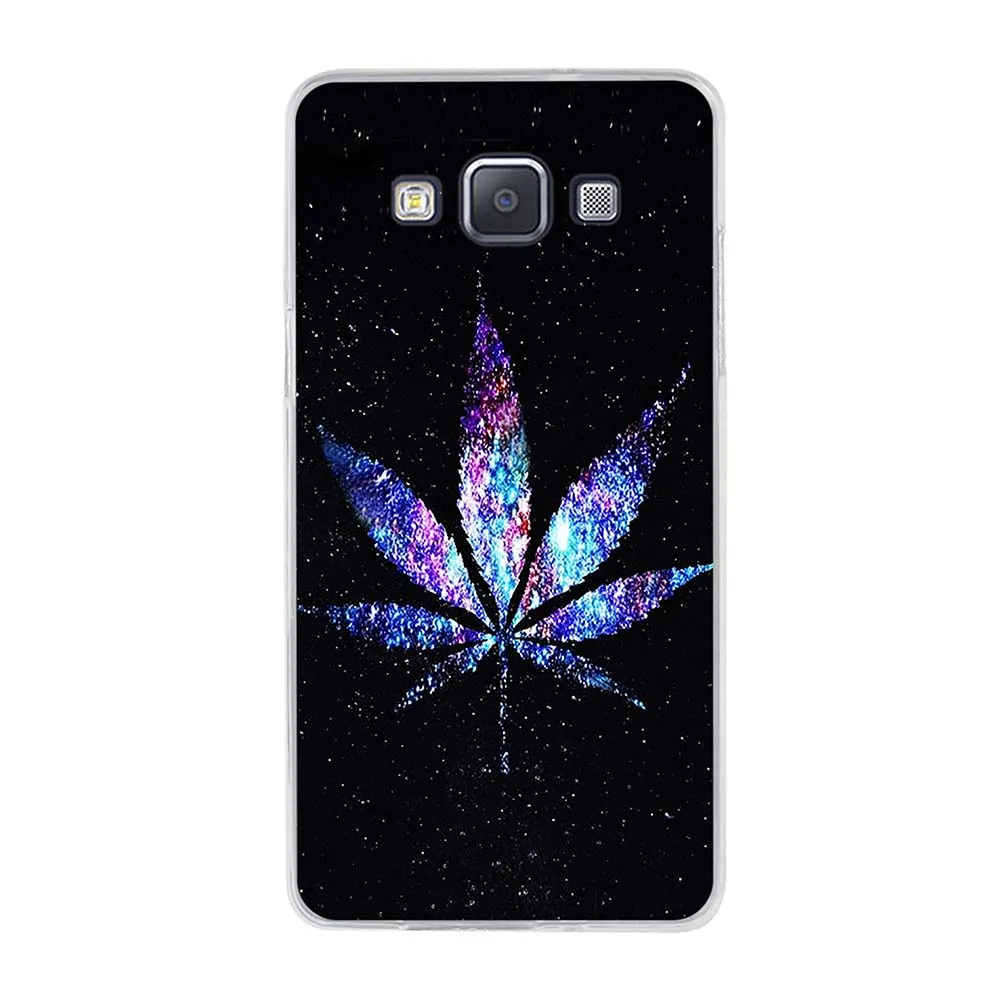 31 Чехол для samsung Galaxy A5 чехол для телефона 3D печать мягкий силиконовый чехол для samsung A5 A500H A500F 5,0 дюймов чехол для телефона - Цвет: 31