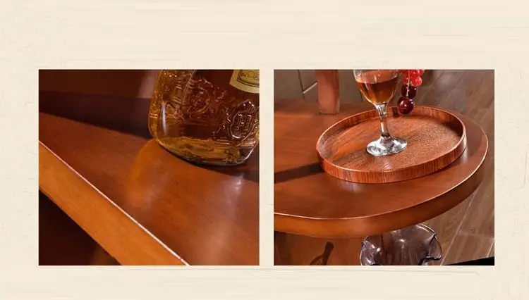 Meble стол сала кухня Adega vinho стол Полка мобильный Meja мобильный для La Casa Mueble бар коммерческая мебель винный шкаф