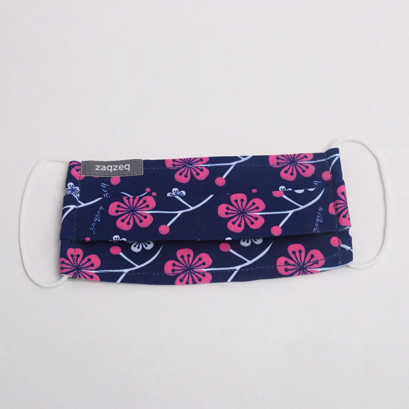 Surgical Mask 15 23 Цвета хирургические маски медицинский узор медсестры Рабочая маска Регулируемое Качество хлопок дантиста ветеринарная Больничная докторская маска - Цвет: Surgical Mask 15