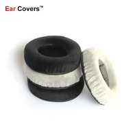 ear covers ear pads for sennheiser hd540ii headphone replacement earpads