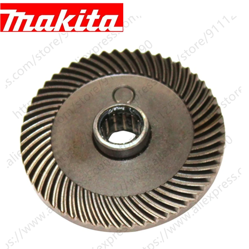 Gear for Makita JR3000 JR3000V JR3000VT 133244-8