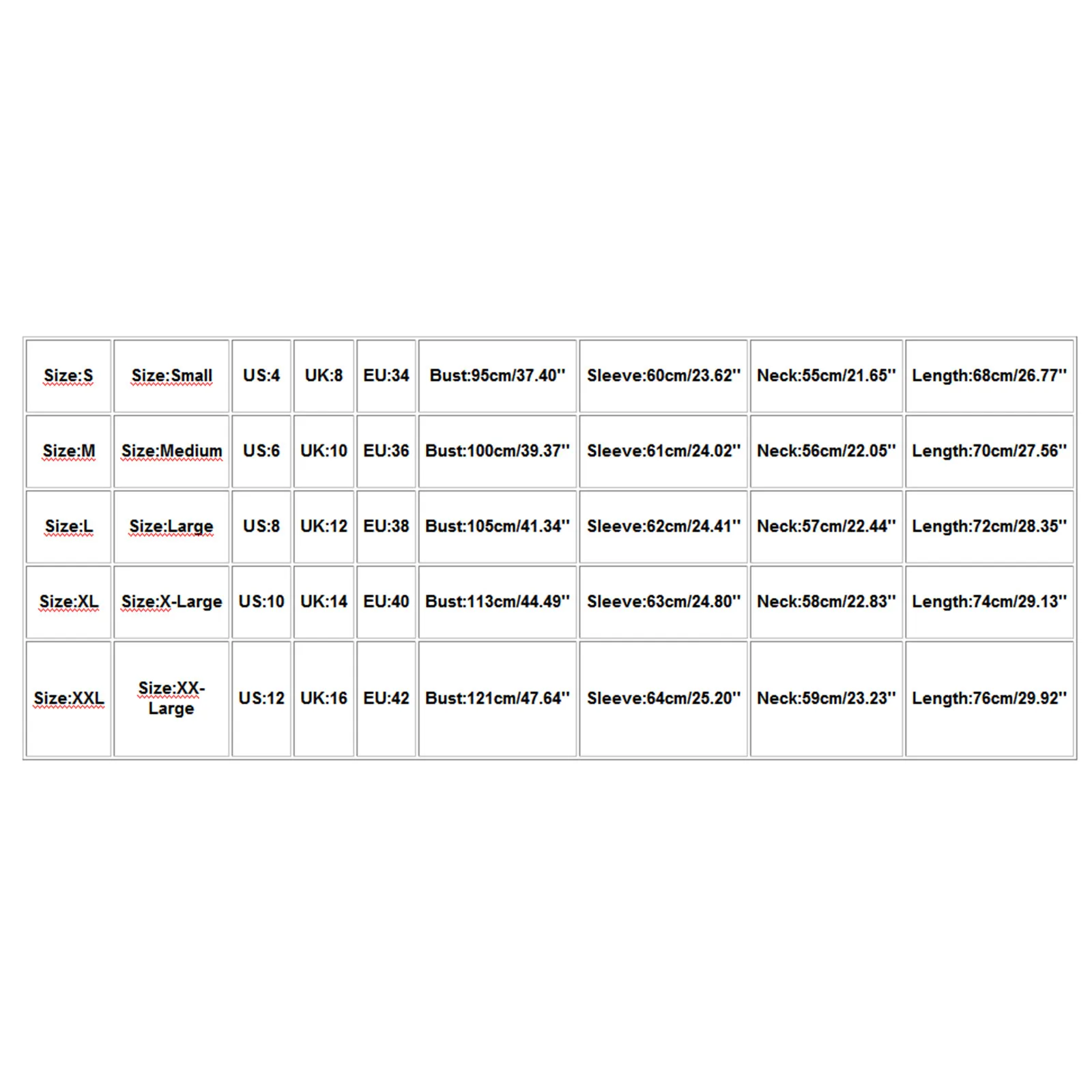 

Female 2021 Women Patchwork Hoodies T-shirt Long Sleeve Casual Sweatshirt Top Blouse Women's Printing Patchwork Hoodies