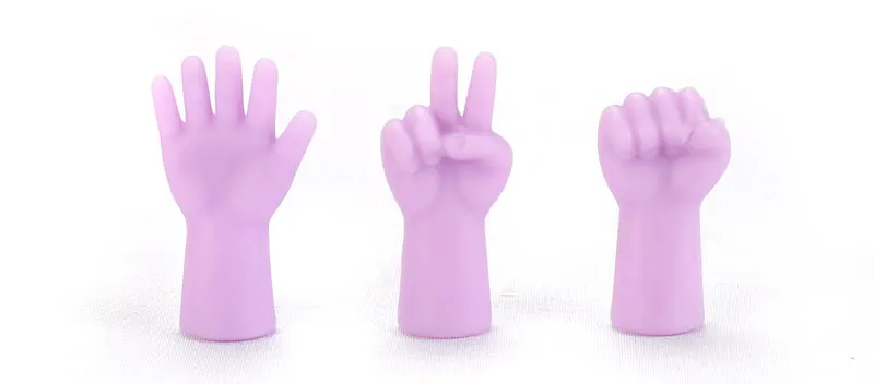 6 шт./партия спицы точечные протекторы иглы наконечник пробка для DIY вязание и шитье для мамы швейные инструменты аксессуары