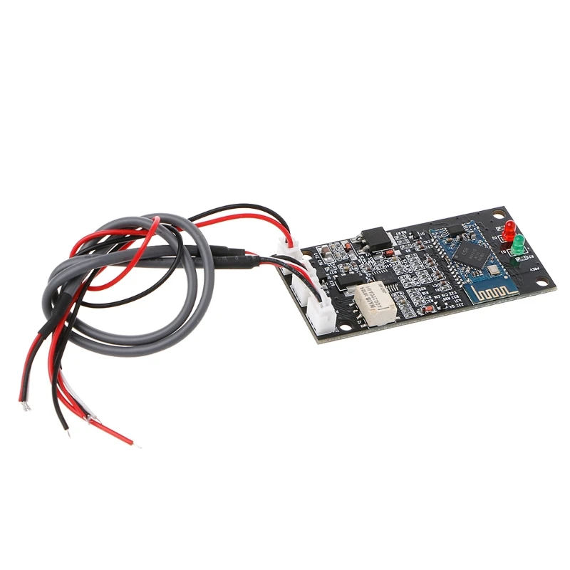 

594F CSR64215 усилитель 4.2 беспроводной Bluetooth-совместимый стерео