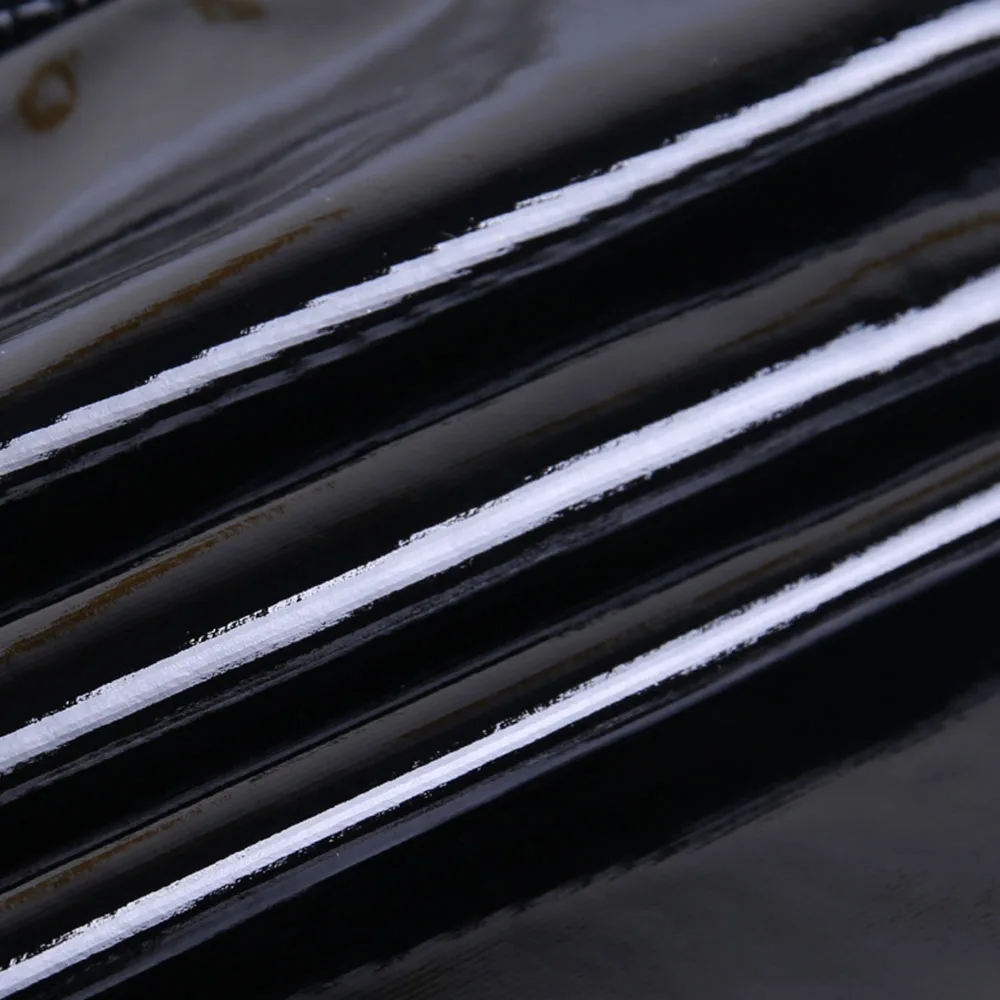 

Gothic Women Dress PU Suspender Dark Gothic Nightclub Sexy Bag Hip Dresses High Waist Female Sexy Party Vestido 2021